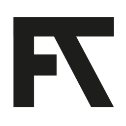 Freerun Academie Logo