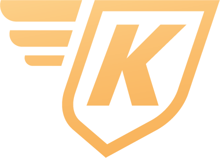 KrachtCoach Logo