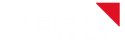 Stichting ZERO