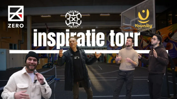 ⭐ Wat Jongeren Vandaag Écht Nodig Hebben